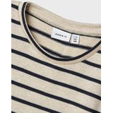 T-shirt - Regular Fit - Korte Mouwen