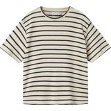 T-shirt - Regular Fit - Korte Mouwen