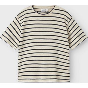 T-shirt - Regular Fit - Korte Mouwen