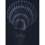 NAME IT - NKFFLUTTI SS NREG TOP BOX - Meisjes - T-shirts