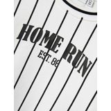 Biologisch Katoen - Sweatshirt - Blauw - Zacht Oppervlak - Lange Mouwen