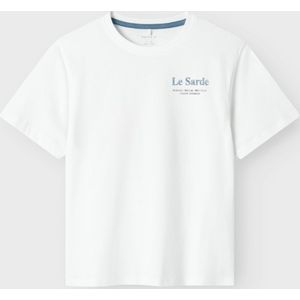 Regular Fit T-shirt