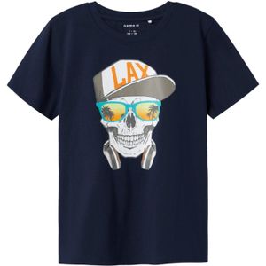 Regular Fit T-shirt