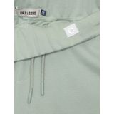 ONLY & SONS JUNIOR - Korte Broek - Zwart - Polyester/Viscose/Elastaan