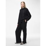 Pieces - Pia Loose Fit - Overhemd - Lange Mouwen