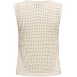 Onlannasofia Top