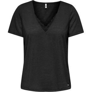 T-Shirt 'ONLZola'