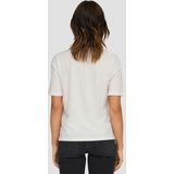 Onlrolling - T-shirt - Korte Mouwen - O-hals - Regular Fit