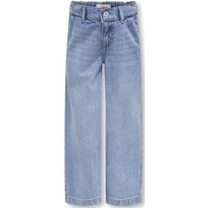 ONLY MINI - Wide Fit Jeans - Jeans