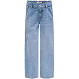 ONLY MINI - Wide Fit Jeans - Jeans
