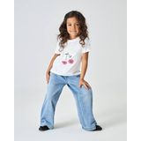 ONLY MINI - Wide Fit Jeans - Jeans