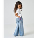 ONLY MINI - Wide Fit Jeans - Jeans