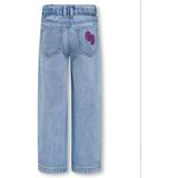 ONLY MINI - Wide Fit Jeans - Jeans
