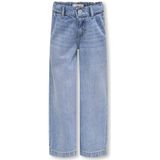 ONLY MINI - Wide Fit Jeans - Jeans