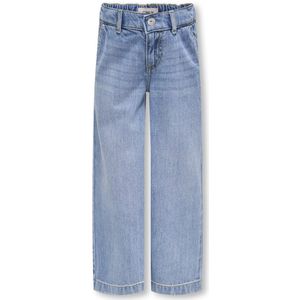 ONLY MINI - Wide Fit Jeans - Jeans