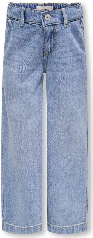 ONLY MINI - Wide Fit Jeans - Jeans