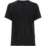 T-Shirt Only Lucy Life Reg