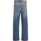 Jack & Jones - Alex Original AKM 061 - Spijkerbroek - Jeans
