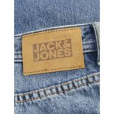 Jack & Jones - Alex Original AKM 061 - Spijkerbroek - Jeans