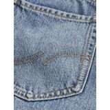 Jack & Jones - Alex Original AKM 061 - Spijkerbroek - Jeans