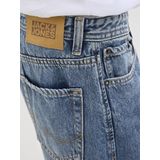 Jack & Jones - Alex Original AKM 061 - Spijkerbroek