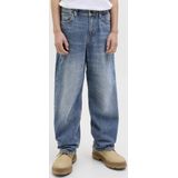 Jack & Jones - Alex Original AKM 061 - Spijkerbroek - Jeans