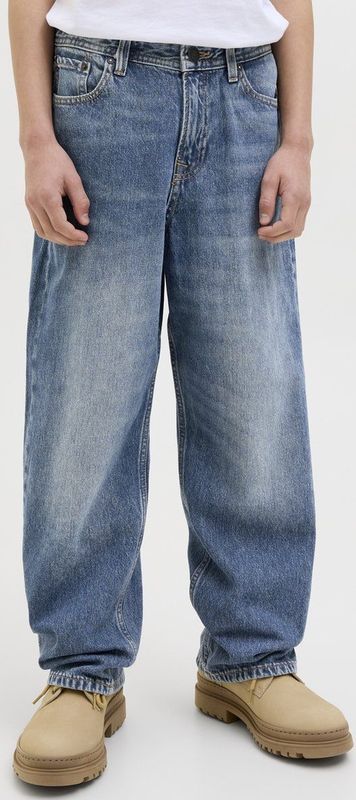Jack & Jones - Alex Original AKM 061 - Spijkerbroek - Jeans
