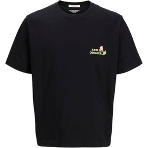 T-Shirt 'JORAcapulco'