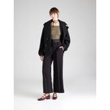 Onllivelove - Top - Off-shoulder - Lange Mouwen - Regular Fit