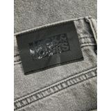 JJIron Jeans - Effen Heavy Washed - Loosefit