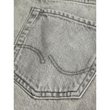 JJIron Jeans - Effen Heavy Washed - Loosefit