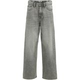 JJIron Jeans - Effen Heavy Washed - Loosefit