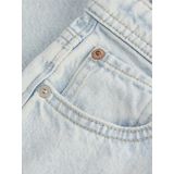 JACK & JONES - Ron Original Sq 205 - Jeans - Blauw - Katoen