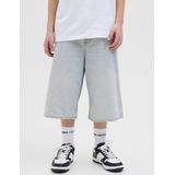 Jack & Jones Junior Jeans 12272047 Blauw