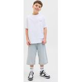 Jack & Jones Junior Jeans 12272047 Blauw