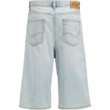 Jack & Jones Junior Jeans 12272047 Blauw