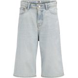 Jack & Jones Junior Jeans 12272047 Blauw