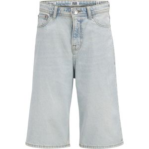 Jack & Jones Junior Jeans 12272047 Blauw