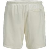 Jack & Jones - Shorts - Heren - Loose Fit