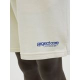 Jack & Jones - Shorts - Heren - Loose Fit