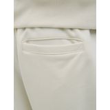 Jack & Jones - Shorts - Heren - Loose Fit