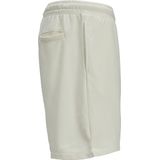 Jack & Jones - Shorts - Heren - Loose Fit