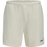 Jack & Jones - Shorts - Heren - Loose Fit
