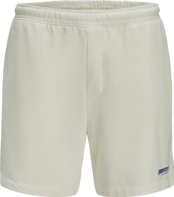 Jack & Jones - Shorts - Heren - Loose Fit