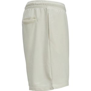 Jack & Jones - Shorts - Heren - Loose Fit