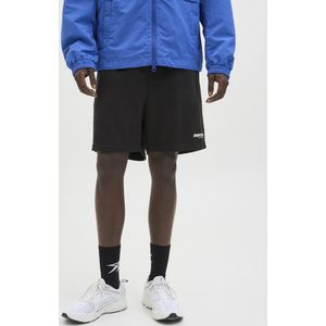 Jack & Jones Sweatshorts