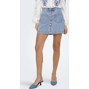 Onlamazing Denim Rok