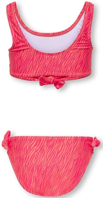 Bikini 'KOGBEACH'