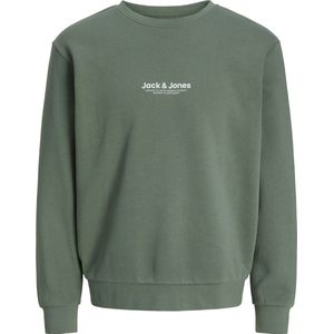 Jack & Jones Vesterbro sweat crew neck