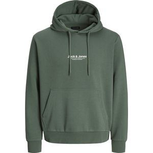 Jack & Jones Vesterbro sweat hood